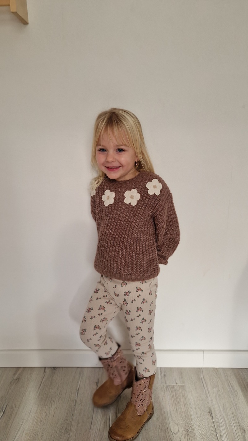 ZAZA Casting model ID: 27186