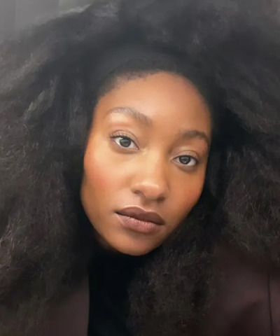 ZAZA Casting model ID: 19852
