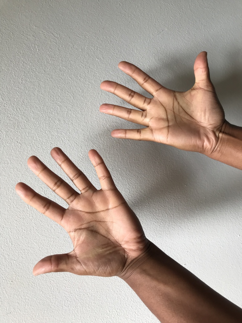 ZAZA Casting model ID: 19852