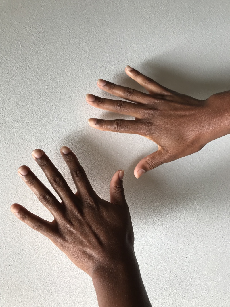 ZAZA Casting model ID: 19852