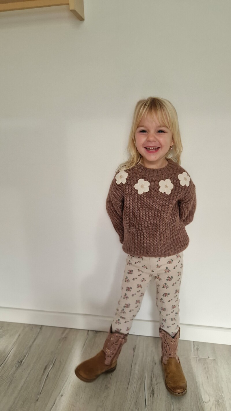 ZAZA Casting model ID: 27186