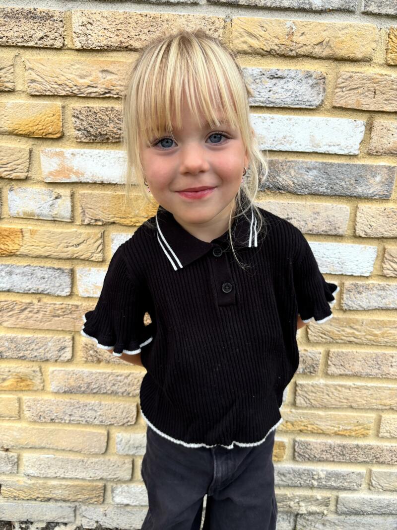 ZAZA Casting model ID: 27186