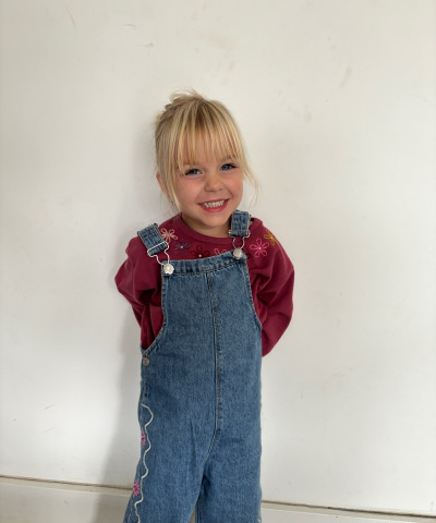 ZAZA Casting model ID: 27186