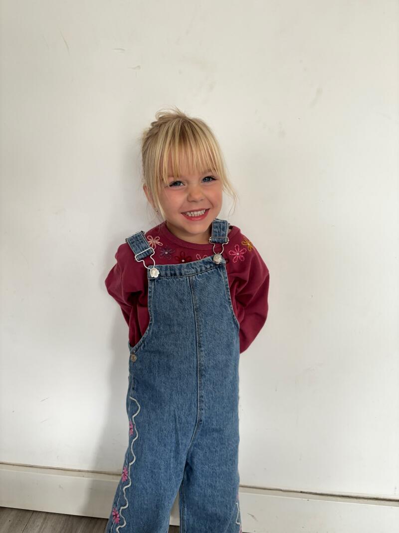 ZAZA Casting model ID: 27186