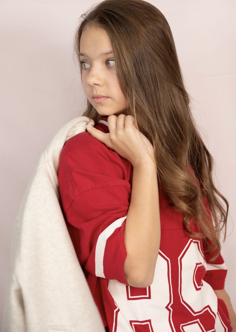 ZAZA Casting model ID: 16935