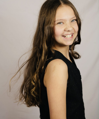 ZAZA Casting model ID: 16935