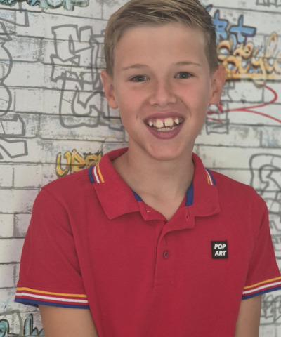 ZAZA Casting model ID: 27208