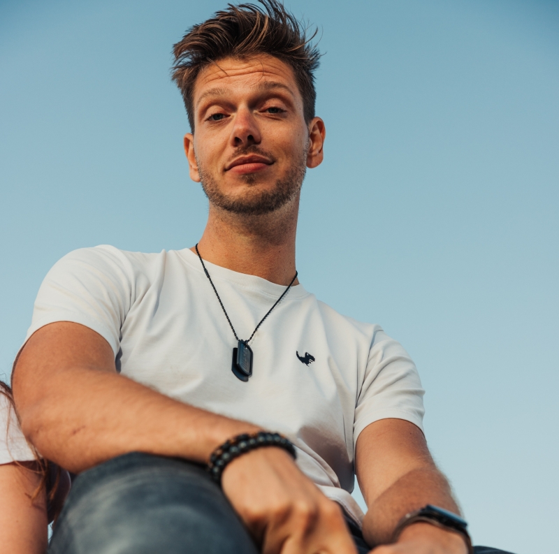 ZAZA Casting model ID: 20317