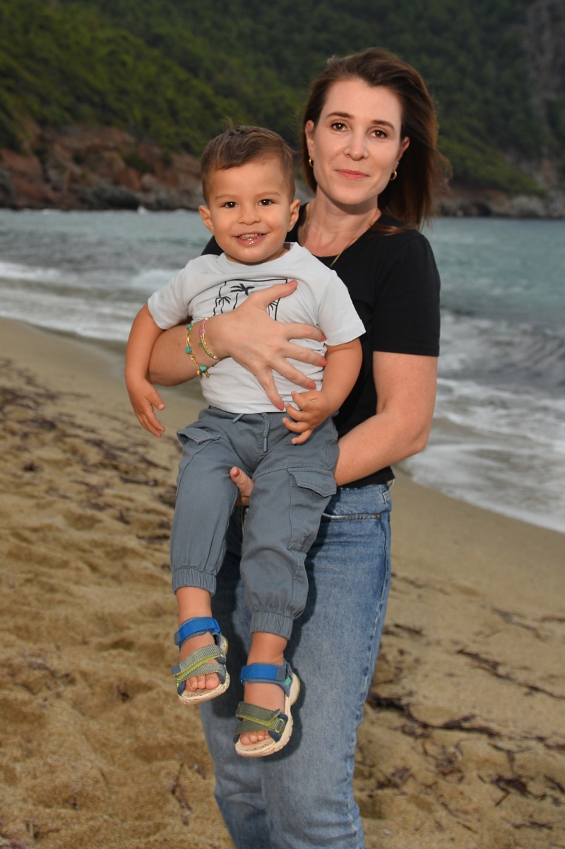 ZAZA Casting model ID: 27182