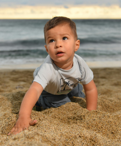 ZAZA Casting model ID: 27182