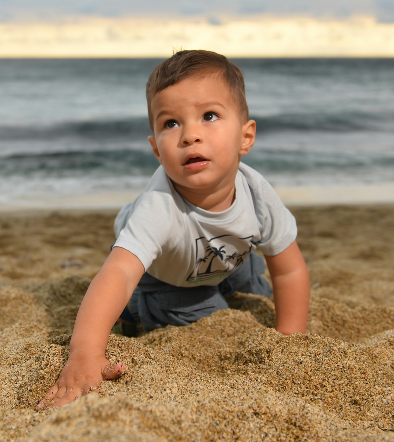 ZAZA Casting model ID: 27182