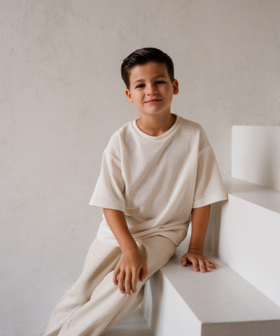 ZAZA Casting model ID: 23506