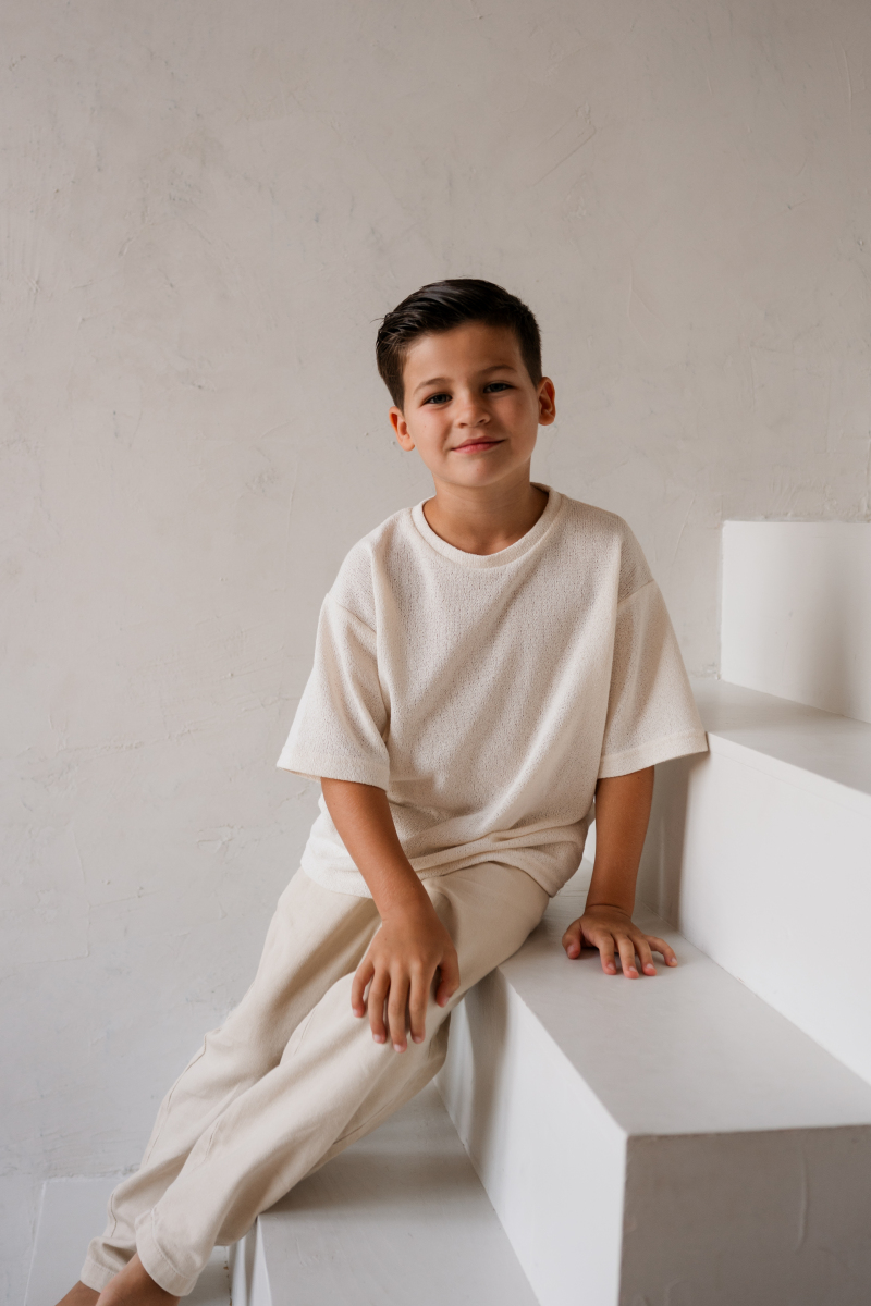 ZAZA Casting model ID: 23506