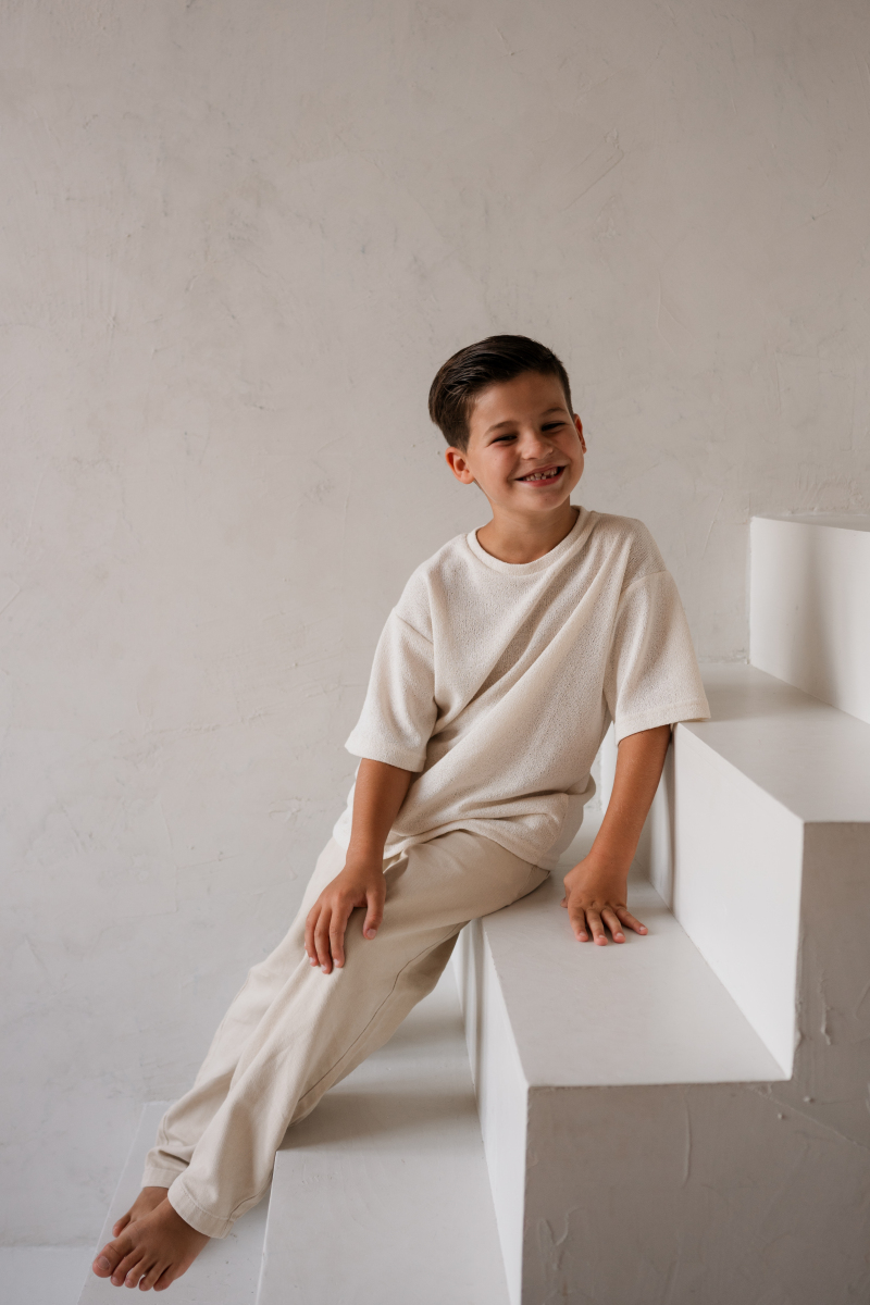 ZAZA Casting model ID: 23506