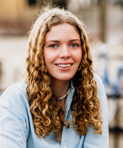 ZAZA Casting model ID: 15823