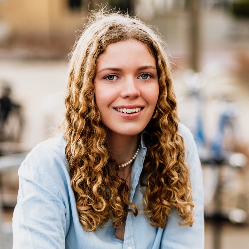 ZAZA Casting model ID: 15823