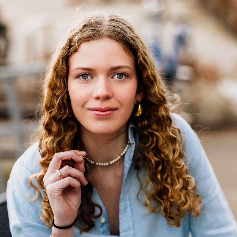 ZAZA Casting model ID: 15823