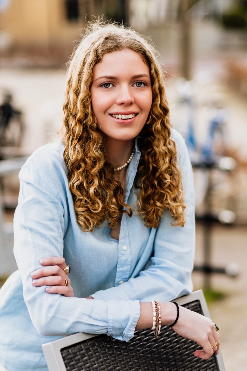 ZAZA Casting model ID: 15823