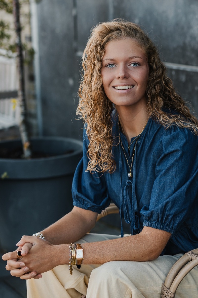 ZAZA Casting model ID: 15823