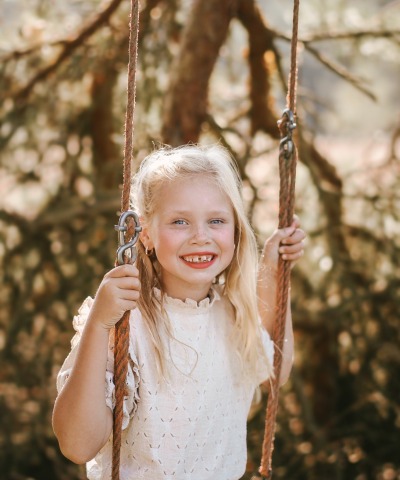 ZAZA Casting model ID: 13593