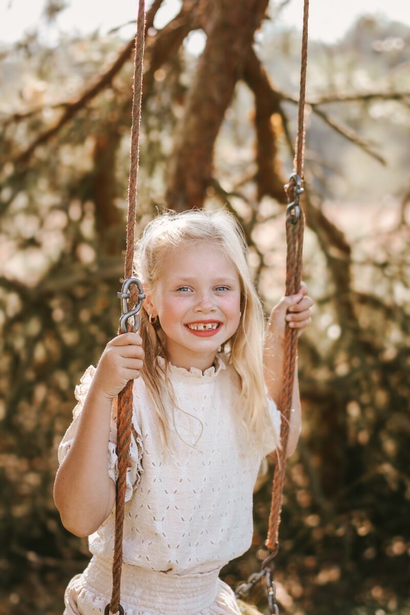 ZAZA Casting model ID: 13593