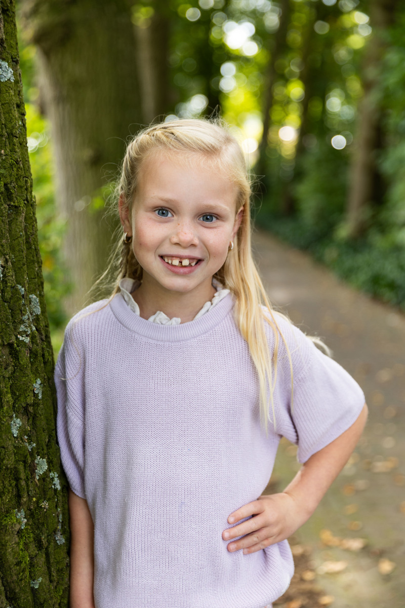 ZAZA Casting model ID: 13593