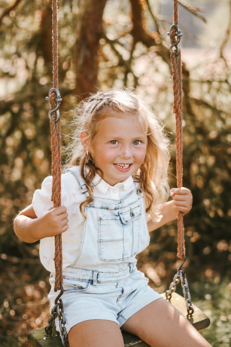 ZAZA Casting model ID: 13594