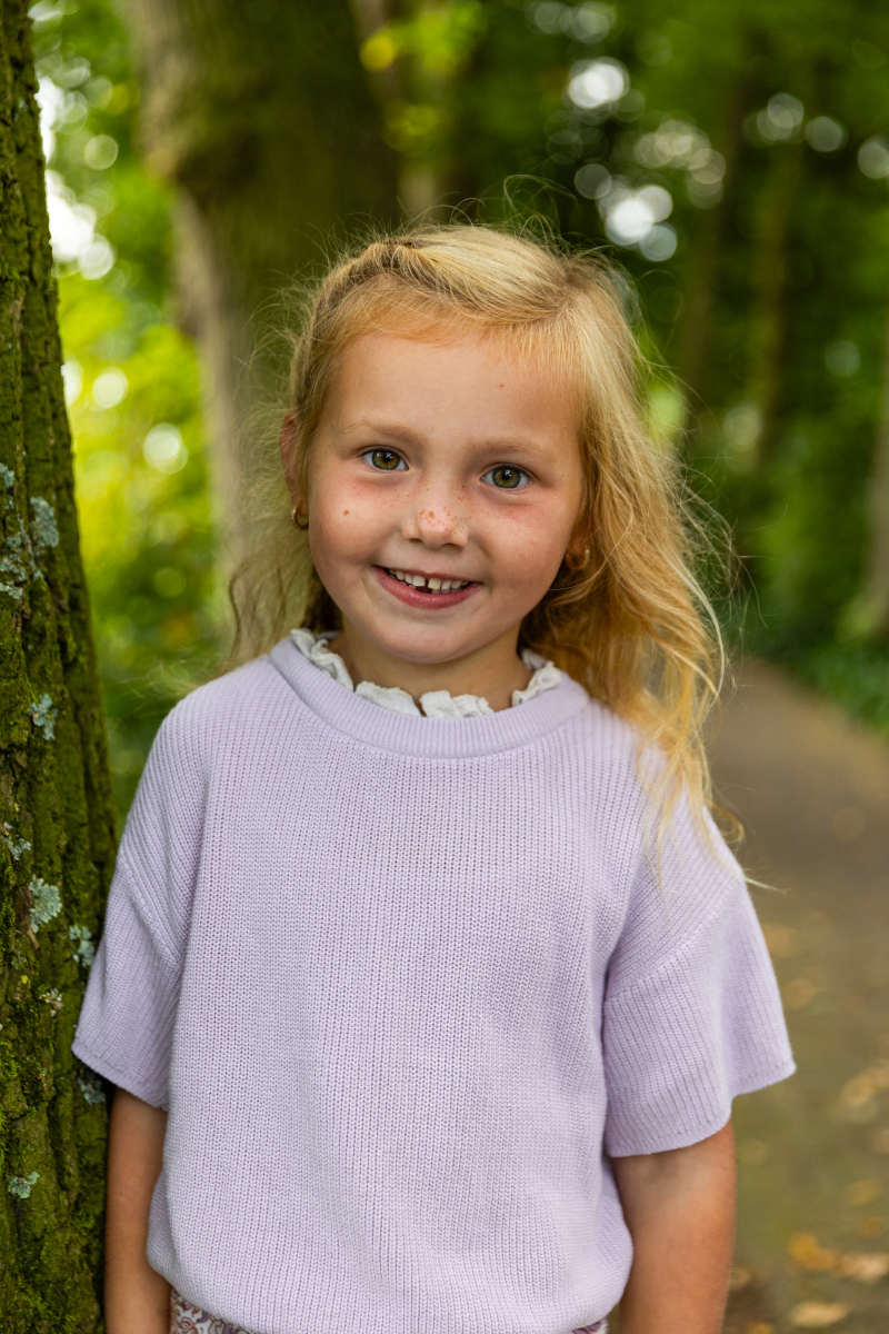 ZAZA Casting model ID: 13594