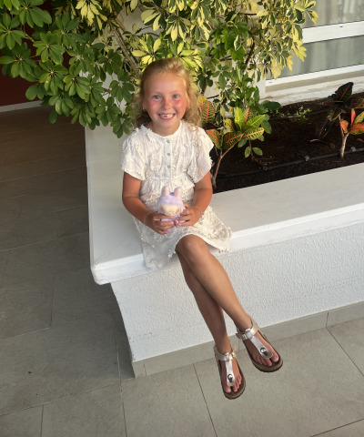 ZAZA Casting model ID: 13594