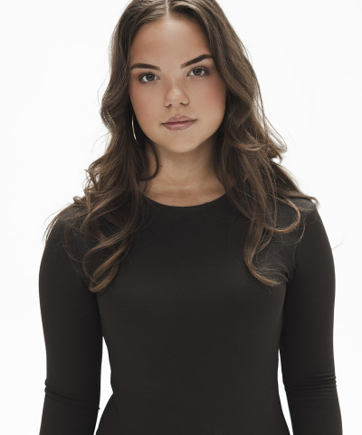 ZAZA Casting model ID: 18802