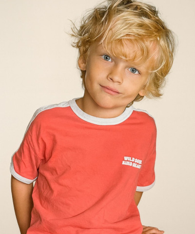 ZAZA Casting model ID: 27203