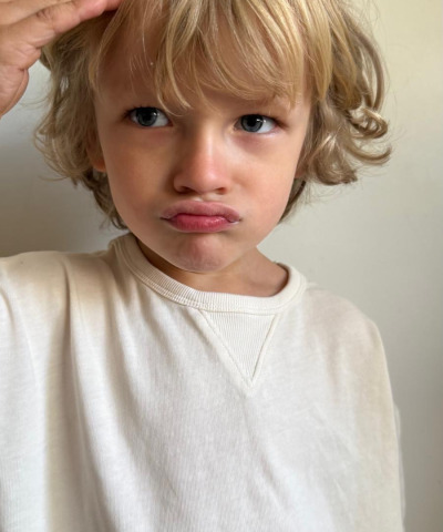 ZAZA Casting model ID: 27203