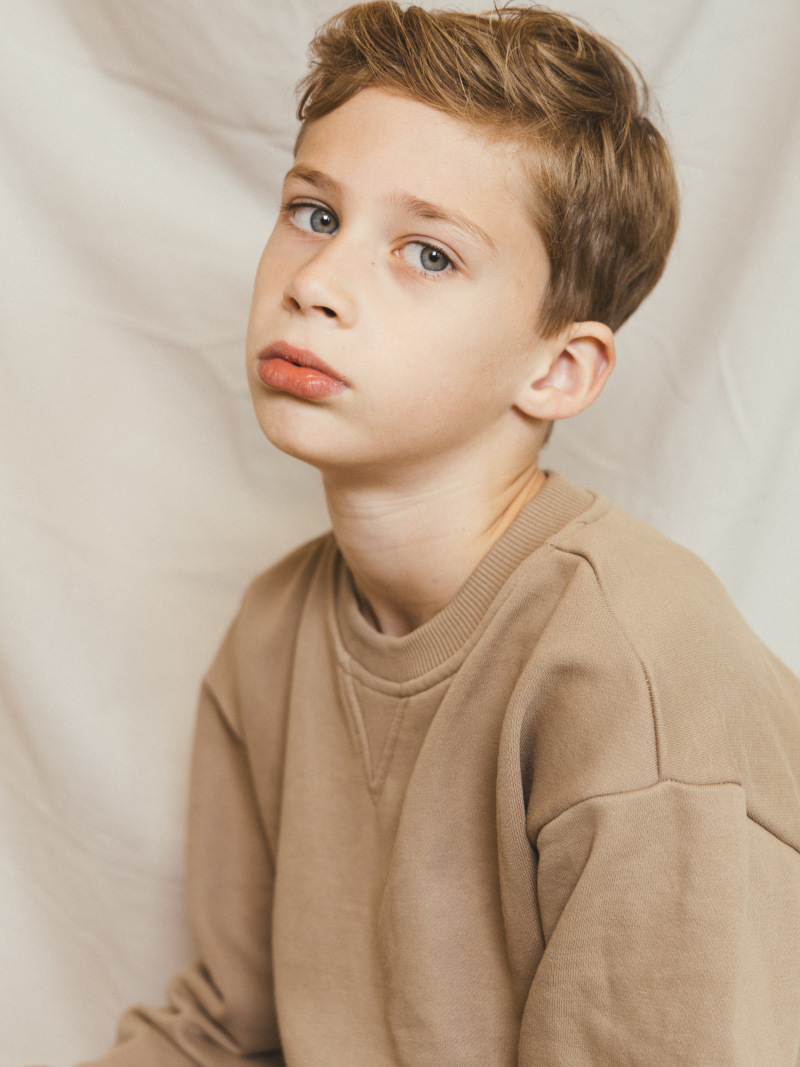 ZAZA Casting model ID: 19475