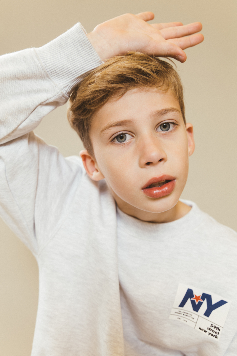 ZAZA Casting model ID: 19475