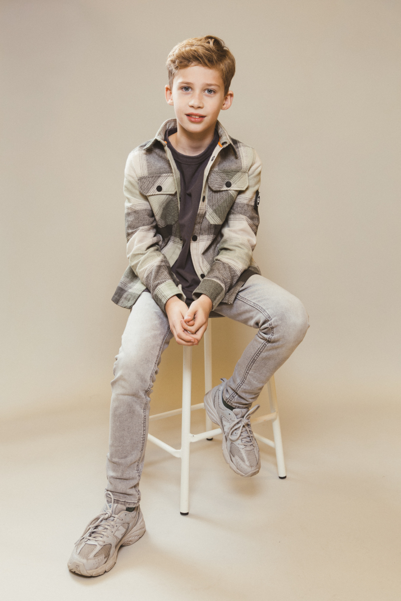 ZAZA Casting model ID: 19475