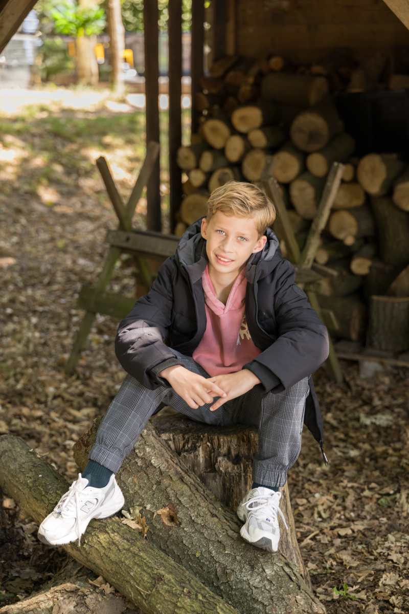 ZAZA Casting model ID: 19475