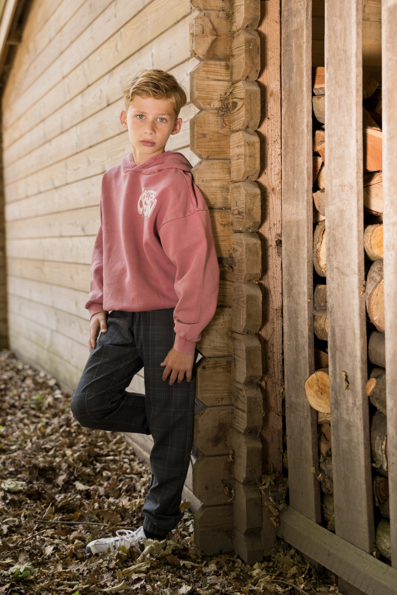 ZAZA Casting model ID: 19475