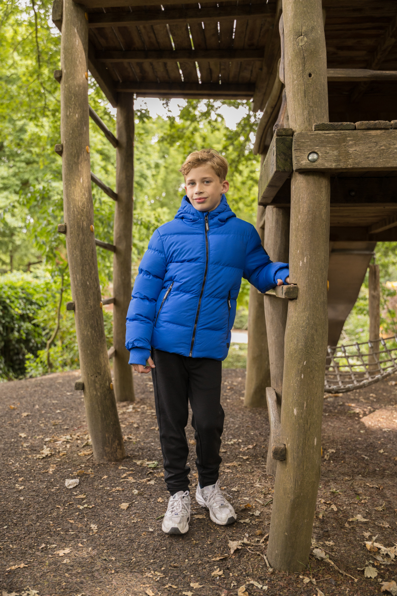 ZAZA Casting model ID: 19475