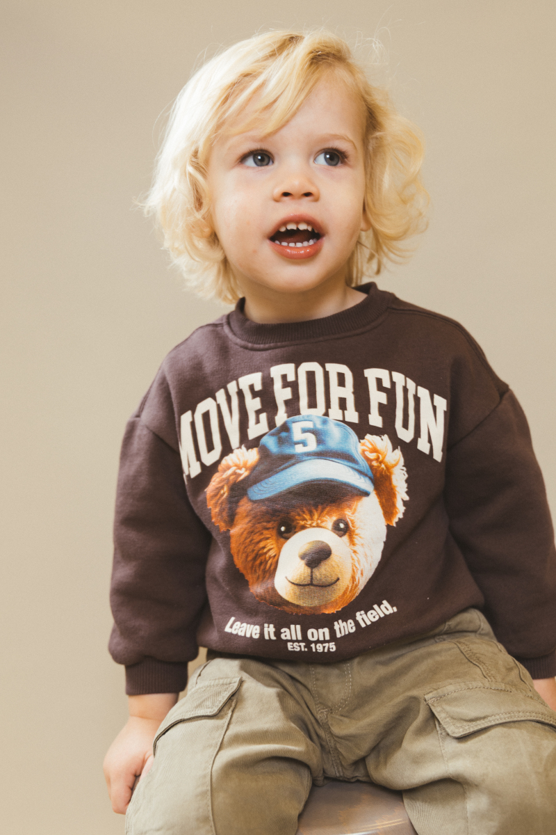 ZAZA Casting model ID: 26005