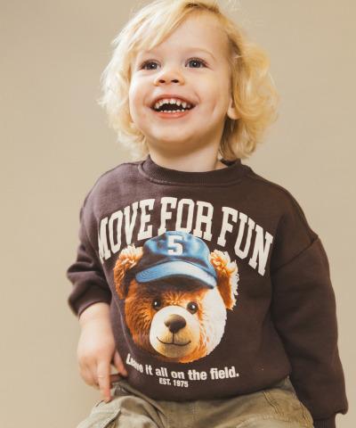 ZAZA Casting model ID: 26005