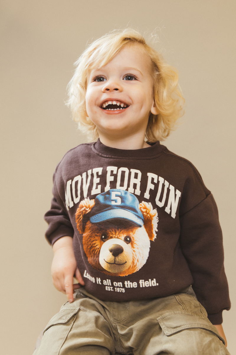 ZAZA Casting model ID: 26005