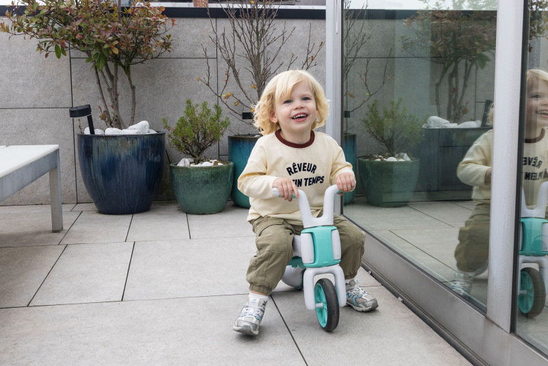 ZAZA Casting model ID: 26005