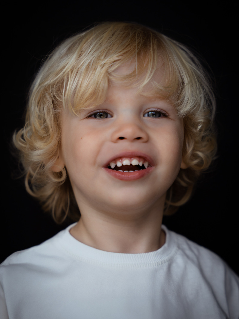 ZAZA Casting model ID: 26005