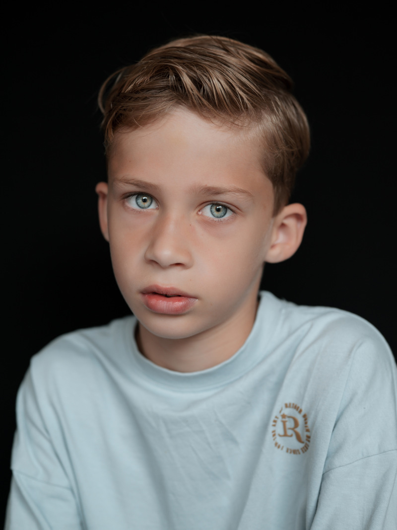 ZAZA Casting model ID: 19475