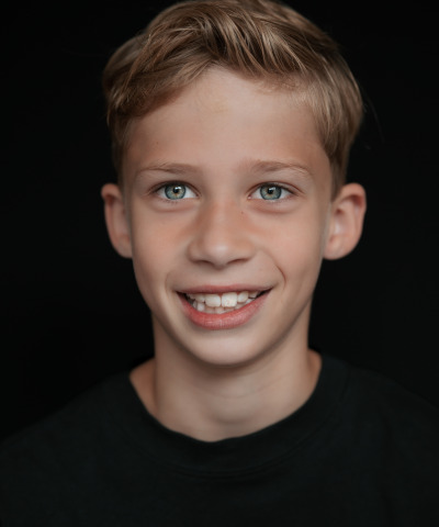 ZAZA Casting model ID: 19475