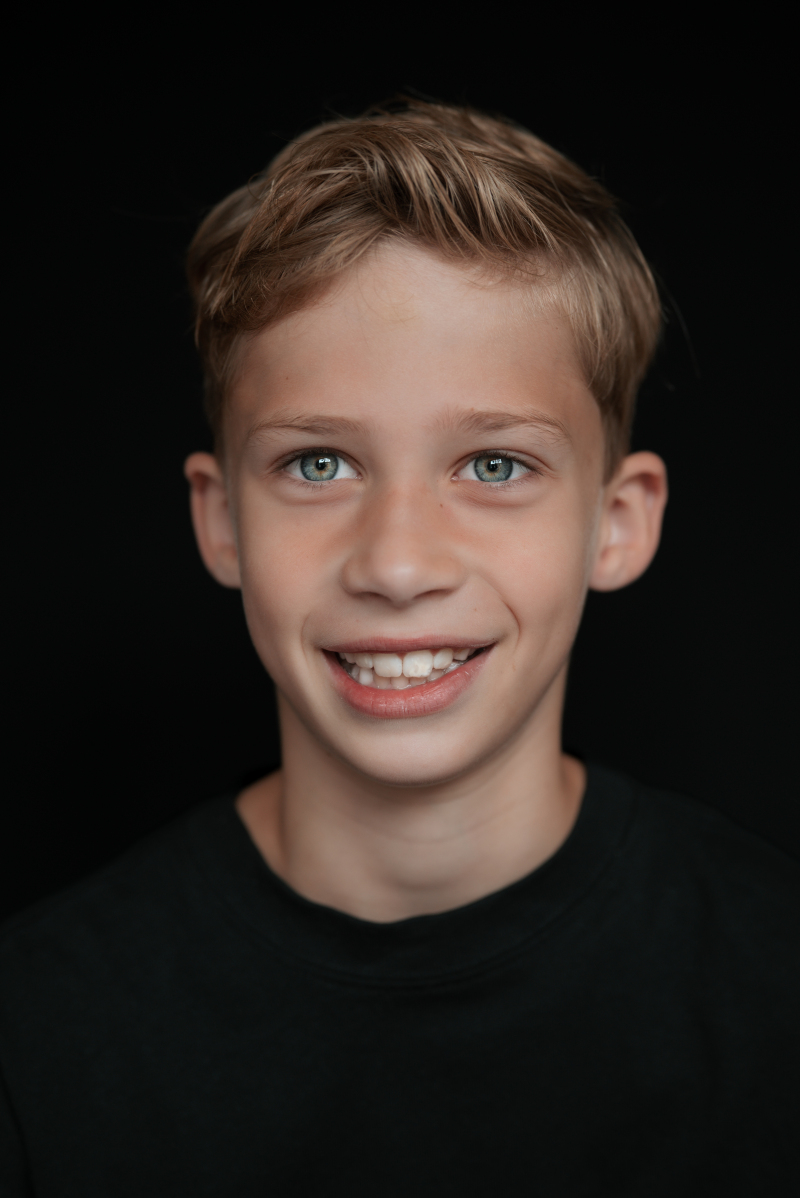 ZAZA Casting model ID: 19475