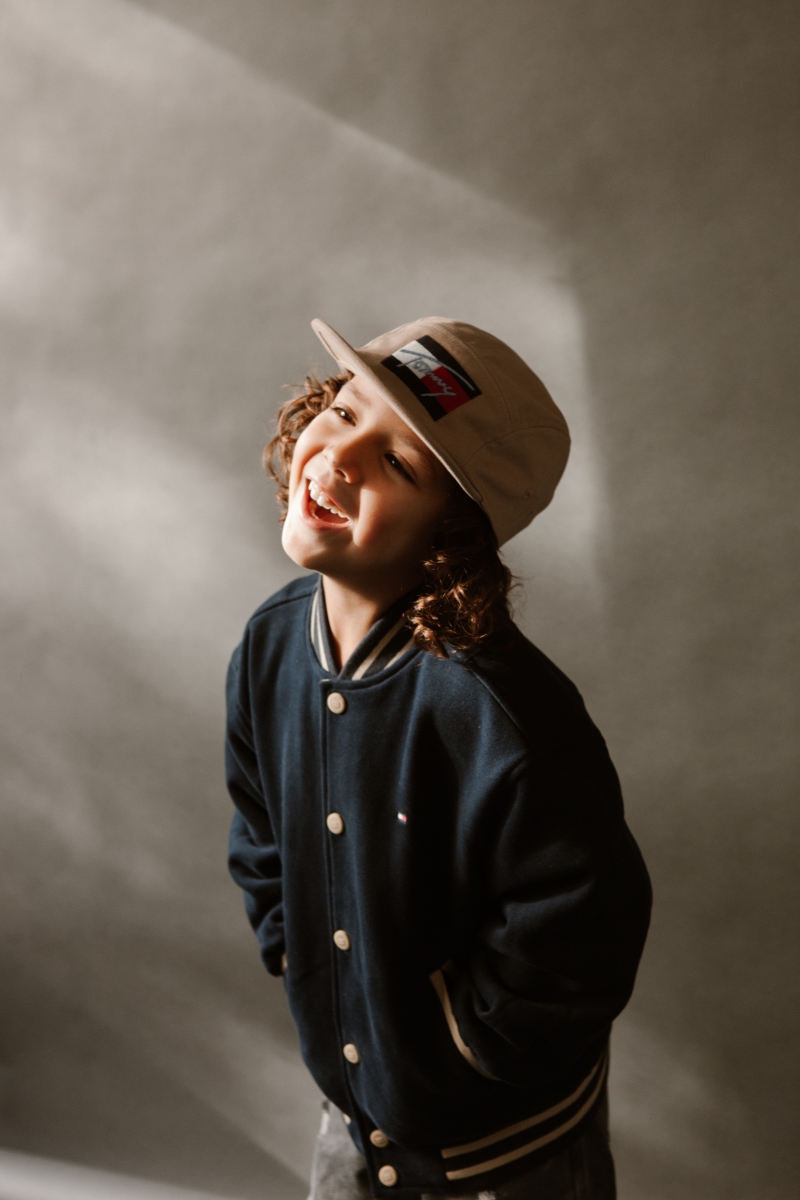 ZAZA Casting model ID: 22934