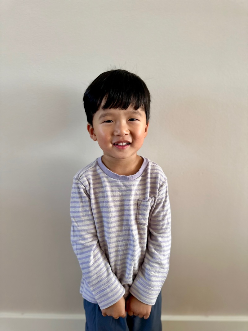 ZAZA Casting model ID: 26598