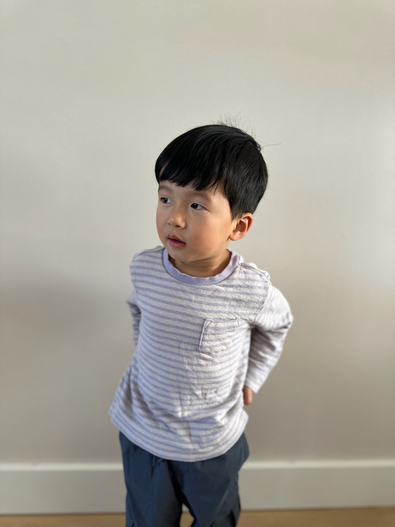 ZAZA Casting model ID: 26598