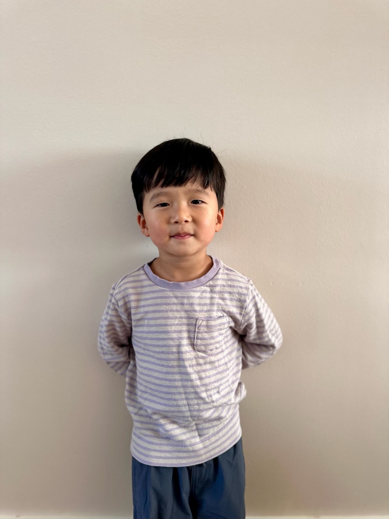 ZAZA Casting model ID: 26598